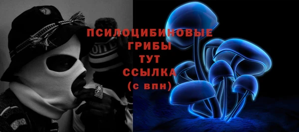 прущая мука Валдай
