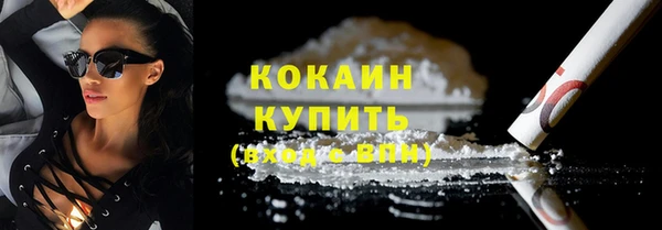 скорость Няндома