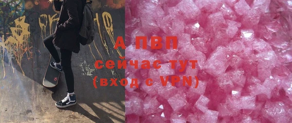 марки lsd Новозыбков