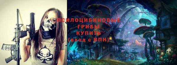 мяу мяу мука Нязепетровск