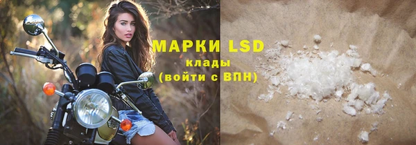 твердый Новокубанск