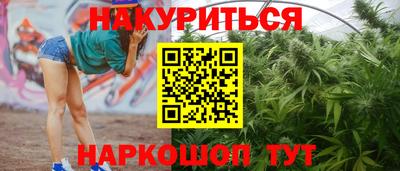 круглые Бийск