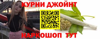 первитин Берёзовский