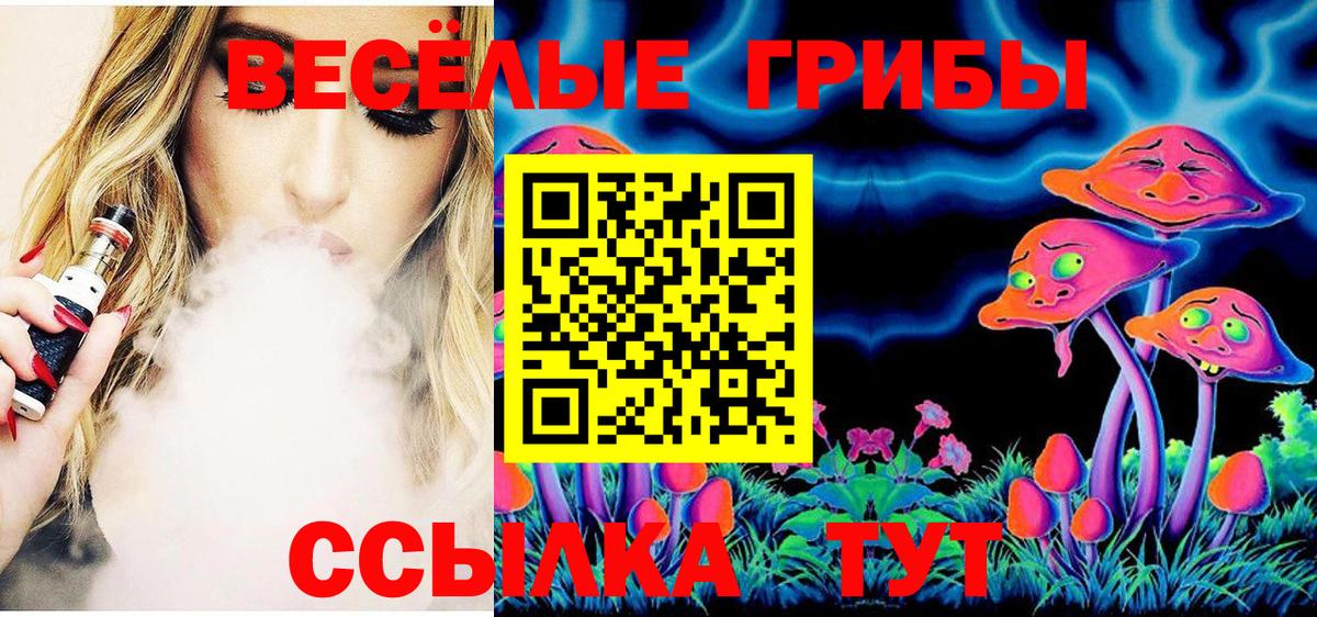 Галлюциногенные грибы MAGIC MUSHROOMS Кизляр