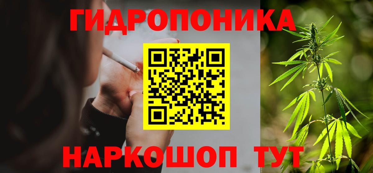 Каннабис индика  Канабис планчик  Бошки Шишки THC 21%  Кизляр 